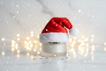 🎄 Christmas Gift Guide: 5 Perfect Gifts for the Season